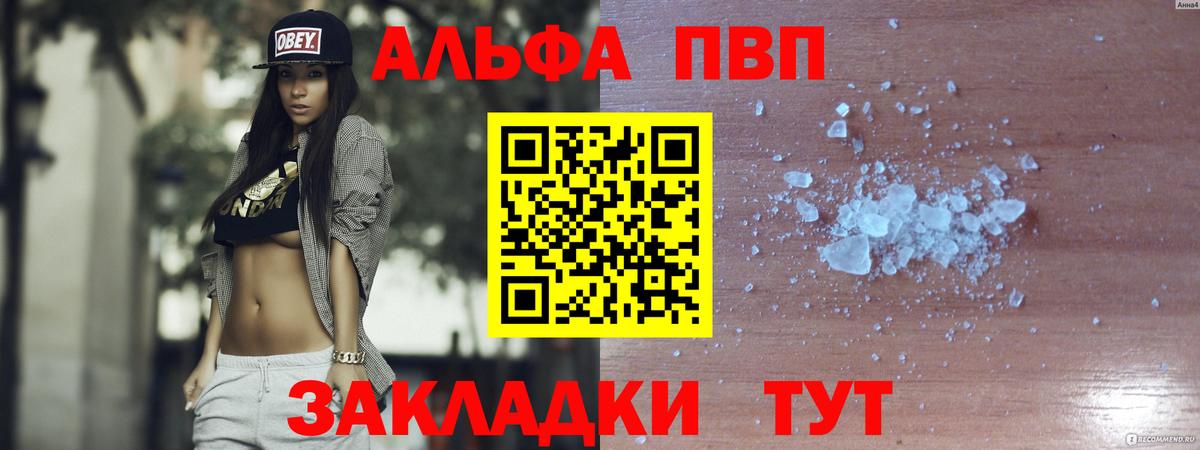 A PVP СК Костомукша