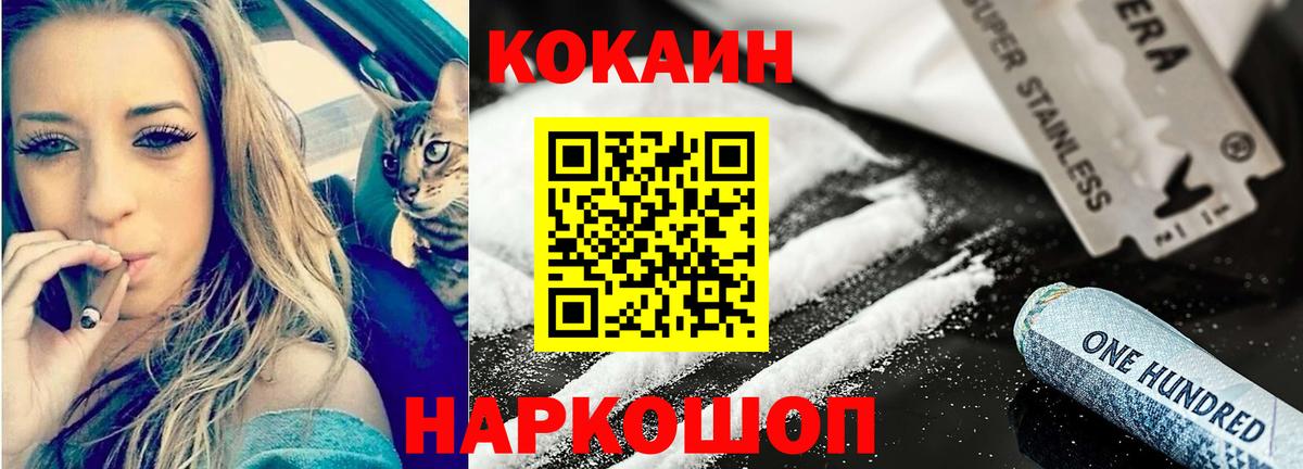 где продают наркотики  Костомукша  COCAIN Fish Scale  COCAIN Перу 