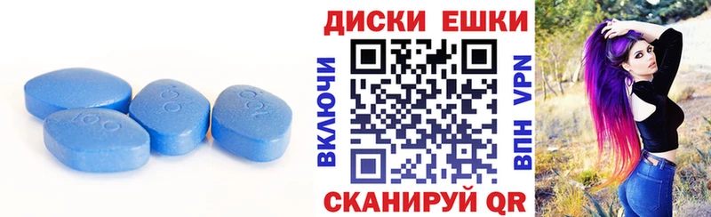 ОМГ ОМГ   Костомукша  ЭКСТАЗИ 280мг 