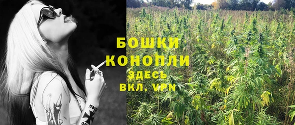 mix Надым