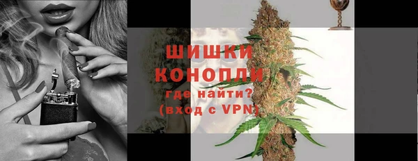 mix Надым