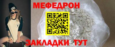 гидропоника Дубна