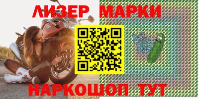 гидропоника Дубна