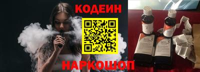 гидропоника Дубна