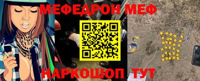 гидропоника Дубна
