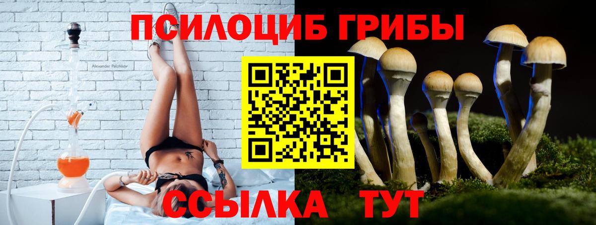 Галлюциногенные грибы ЛСД Костомукша